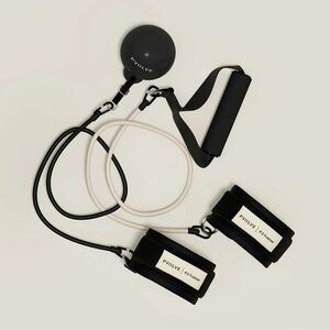 UNOPENED P.3 Trainer